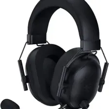 Razer Blackshark V2 Hyperspeed Kablosuz Kulaklık RZ04-04960100-R3M1