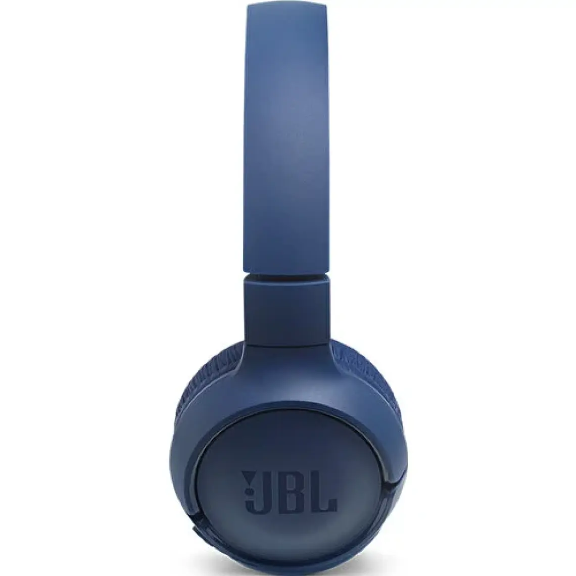 JBL 560BT Mavi Kulak Üstü Bluetooth Kulaklık