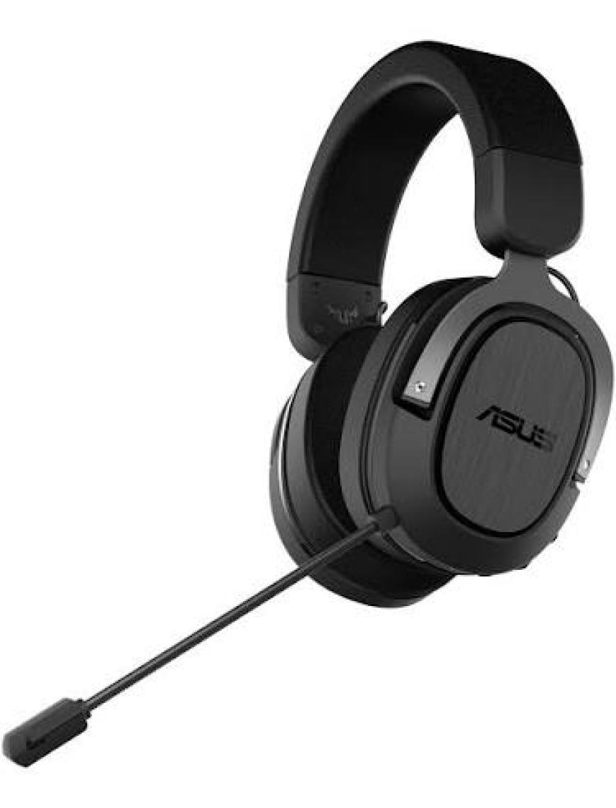 Asus Tuf Gaming H3 2.4 Ghz 7.1 Wireless Oyuncu Kulaklığı