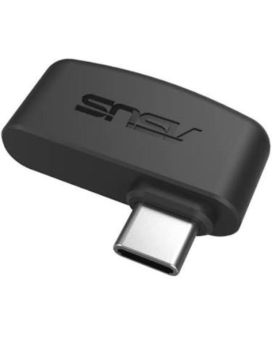 Asus Tuf Gaming H3 2.4 Ghz 7.1 Wireless Oyuncu Kulaklığı