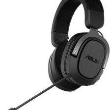 Asus Tuf Gaming H3 2.4 Ghz 7.1 Wireless Oyuncu Kulaklığı