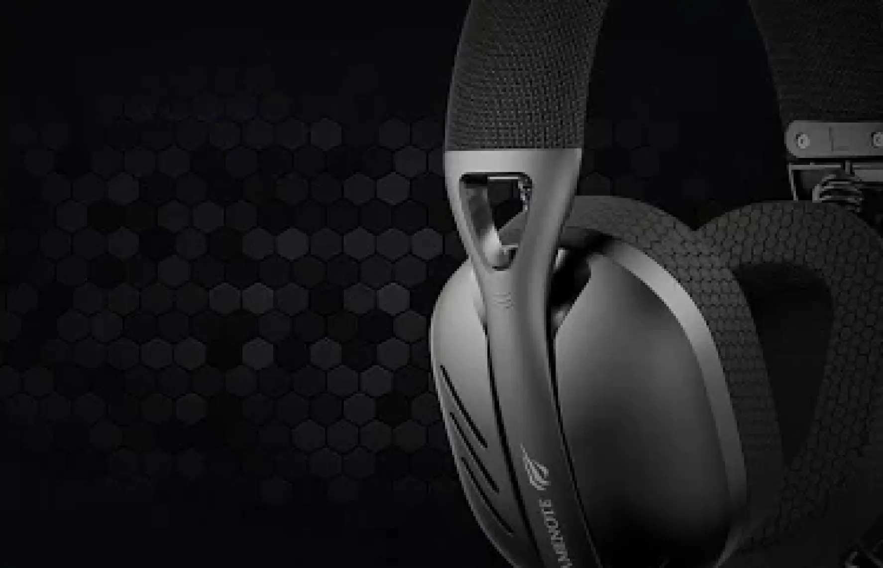 Havit Gamenote Fuxi-H3 Gaming Oyuncu Mikrofonlu Kulaklığı 7.1 - 4 Modlu (Bt, 2.4ghz, Type-C, 3.5mm)