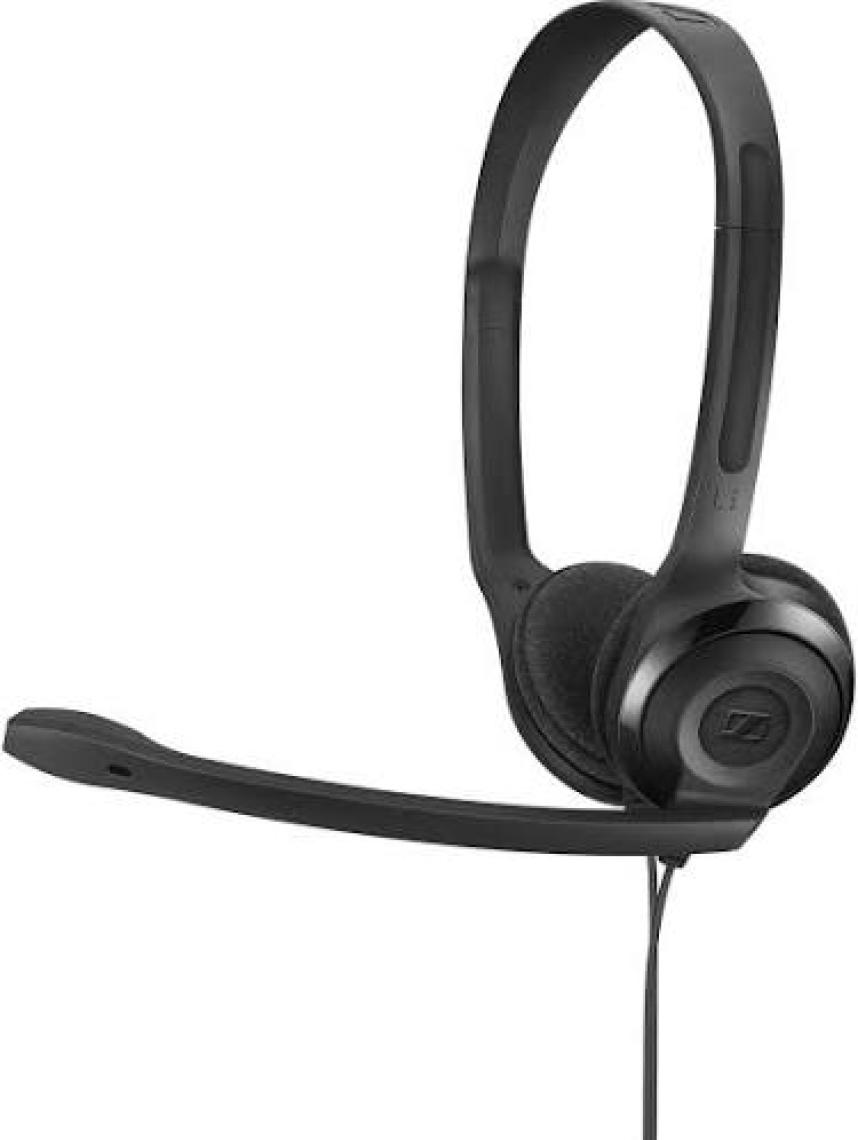 EPOS | Sennheiser PC 3 Chat Multimedya Kulaklığı