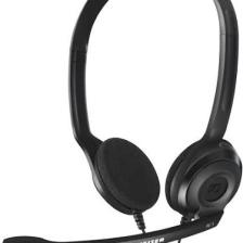 EPOS | Sennheiser PC 3 Chat Multimedya Kulaklığı