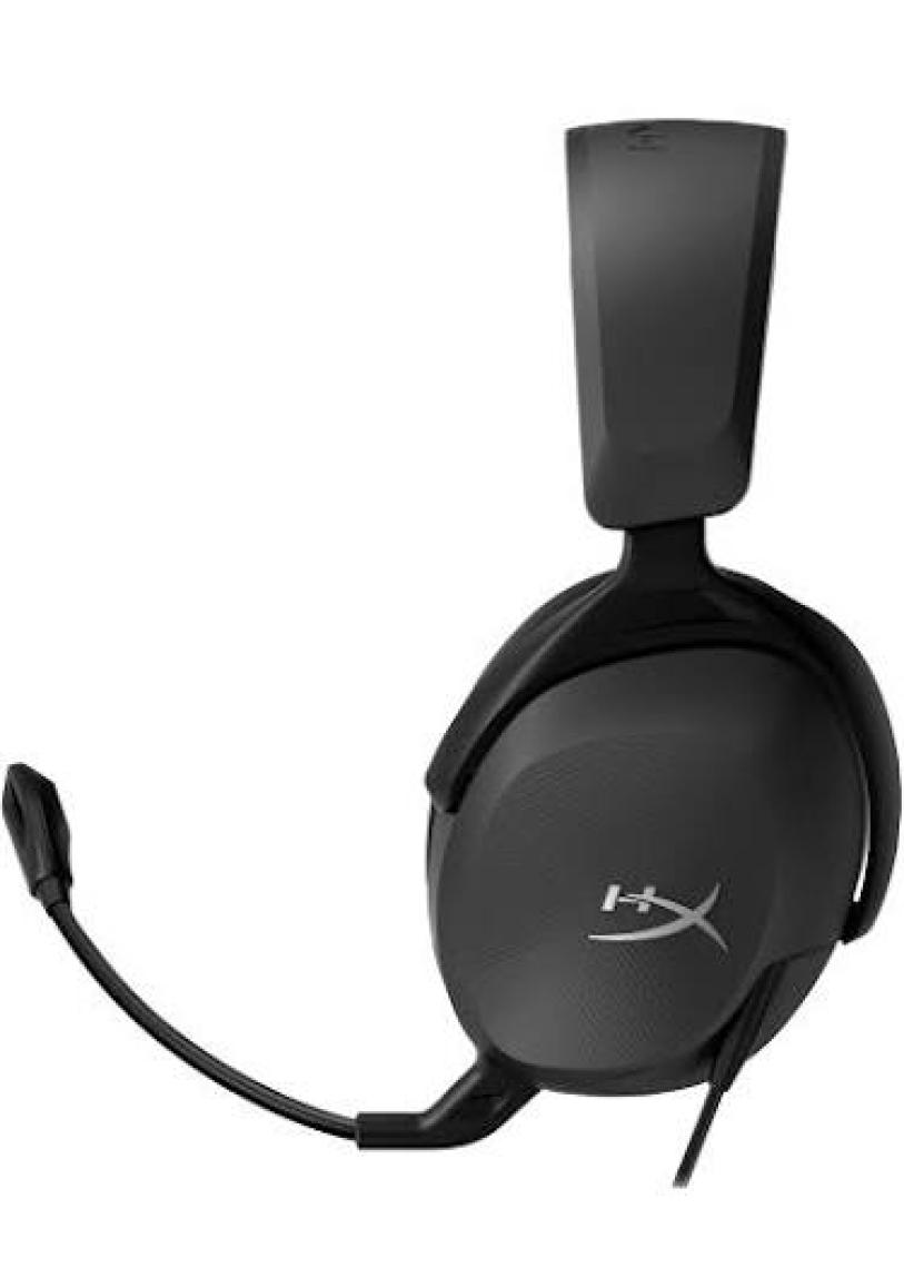 Hyperx Cloud Stinger 2 Core (Pc)