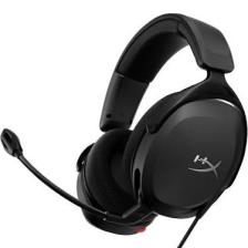 Hyperx Cloud Stinger 2 Core (Pc)