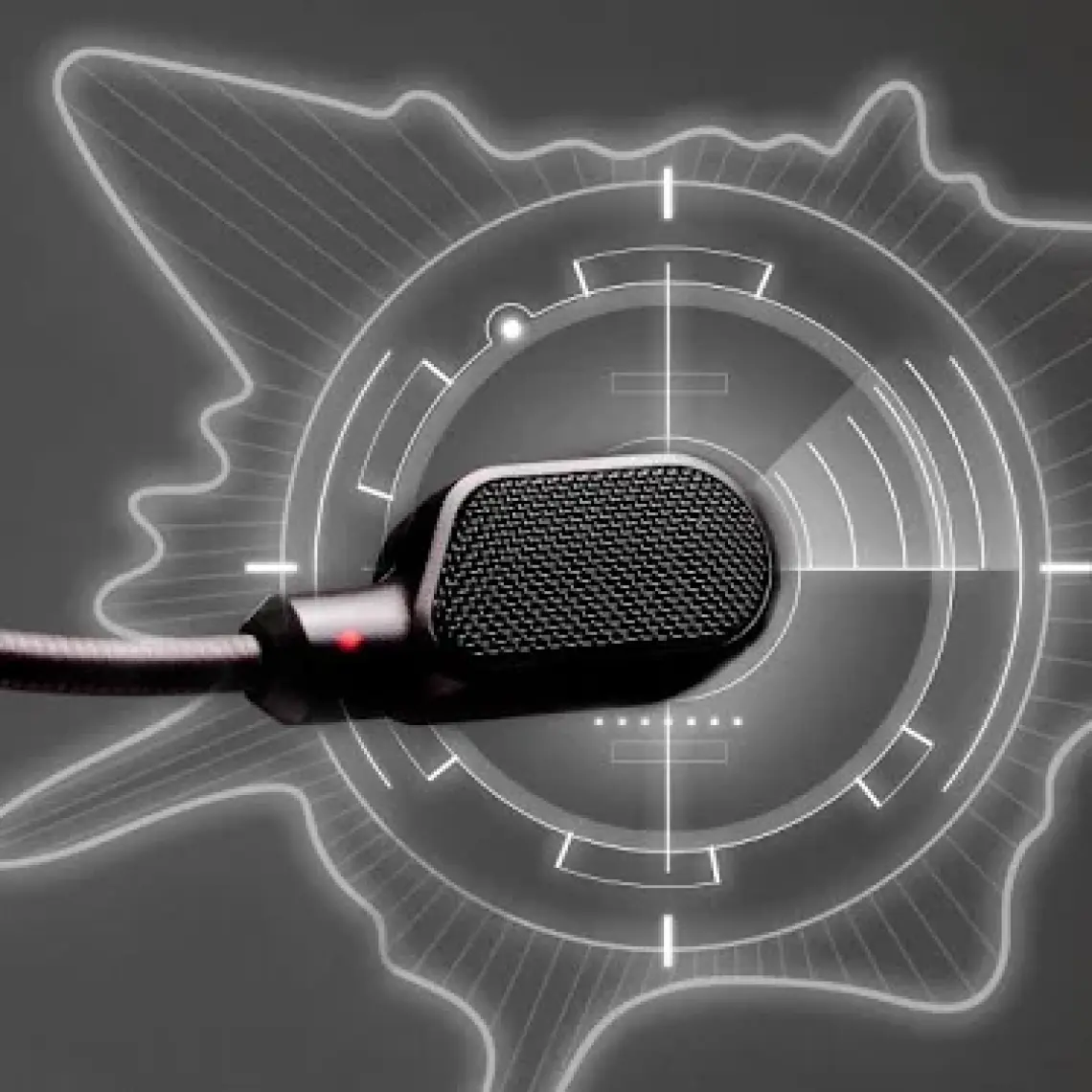 Hyperx Cloud Iıı Dts x Kablolu Oyuncu Kulaklığı Siyah