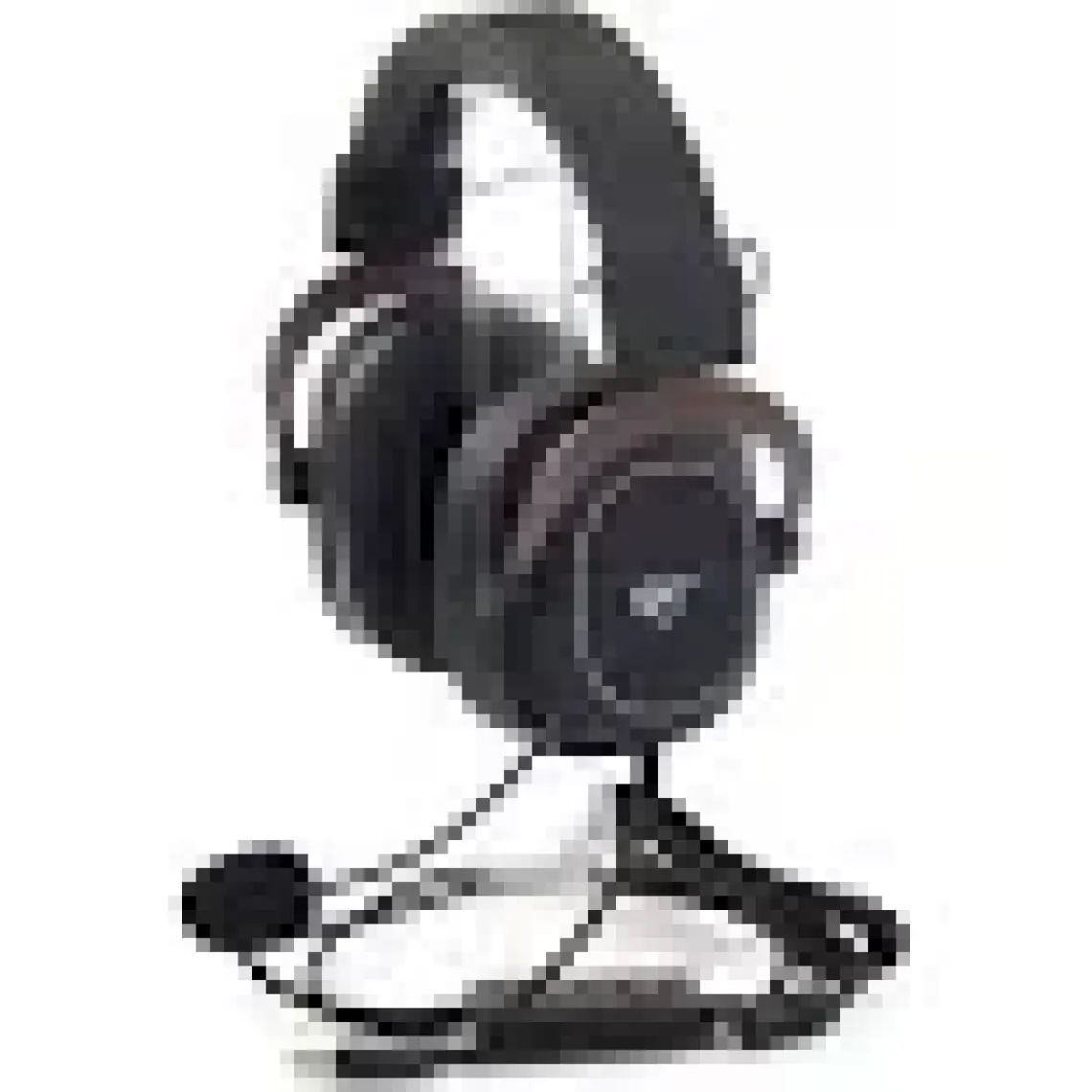 Havit Gamenote H2002P Rgb 7.1 Usb Mikrofonlu Siyah Gaming Oyuncu Kulaklığı