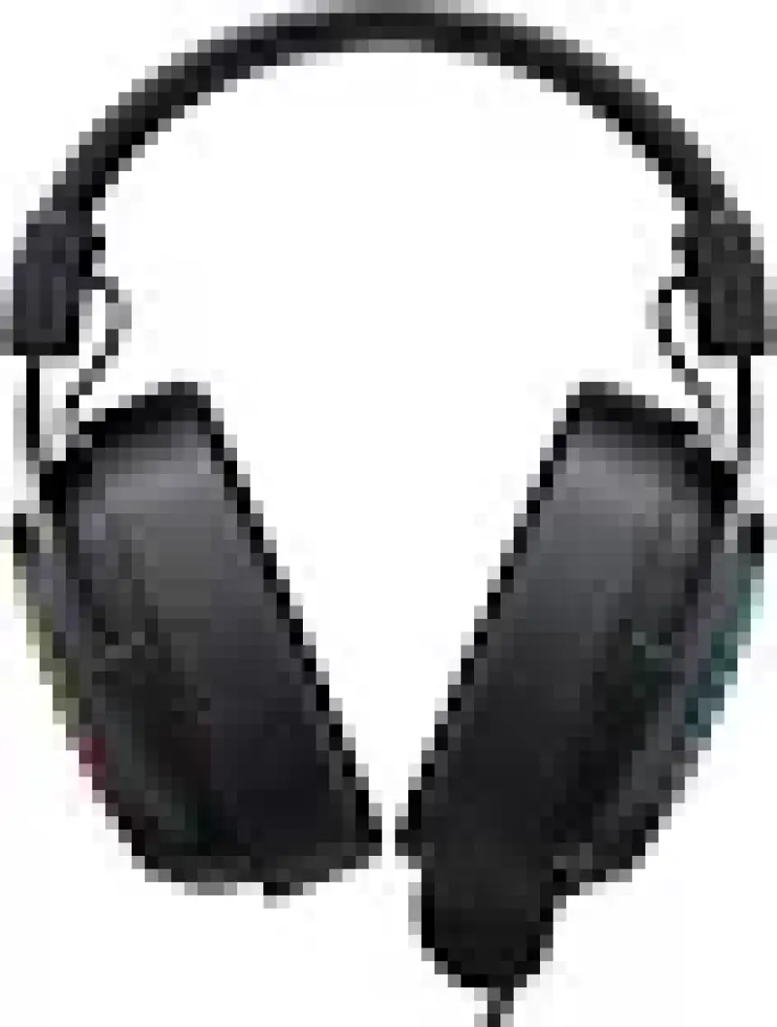 Havit Gamenote H2002P Rgb 7.1 Usb Mikrofonlu Siyah Gaming Oyuncu Kulaklığı