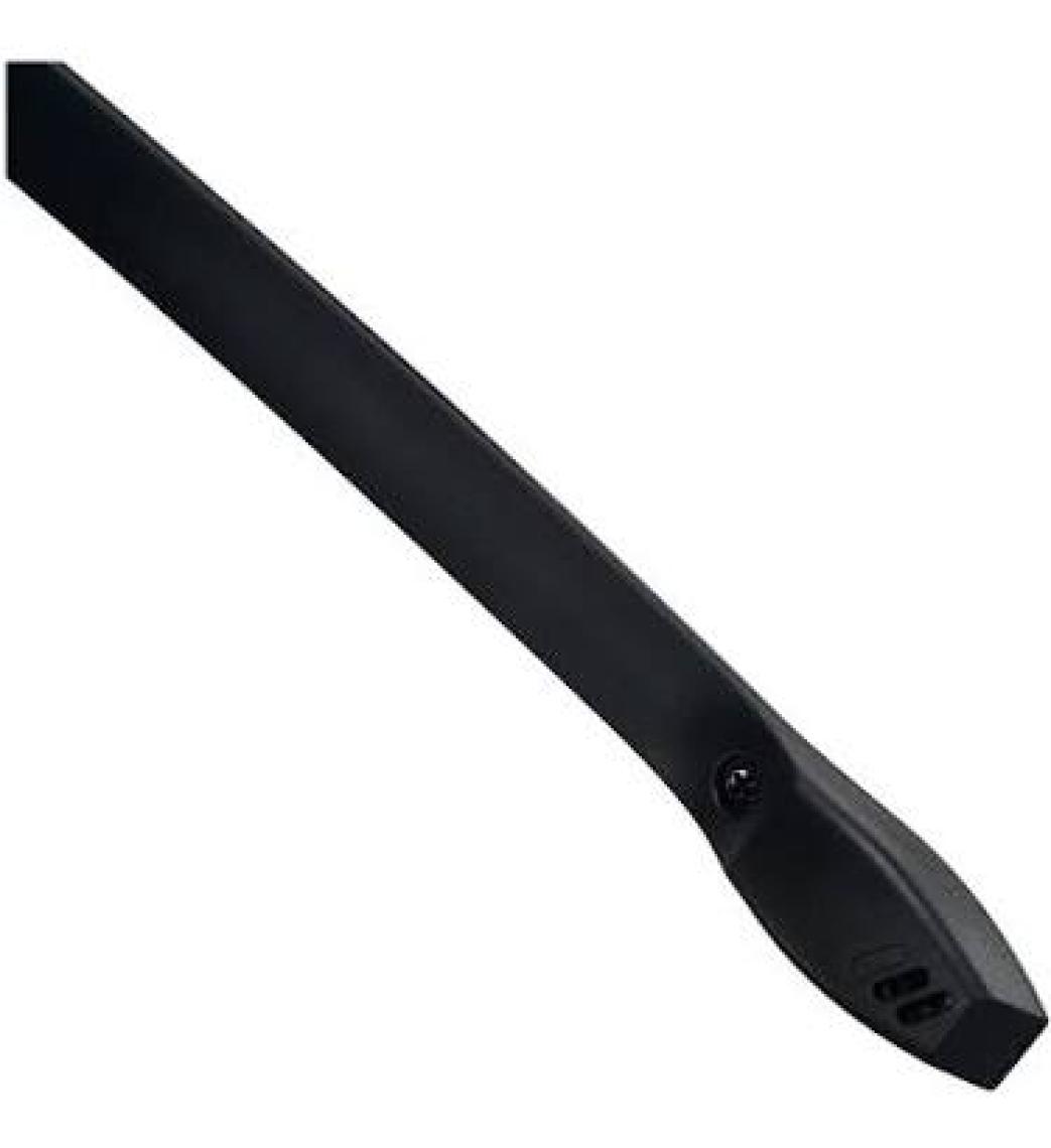 Sennheiser PC 2 Chat Mikrofonlu Kulaküstü Kulaklık (Siyah)