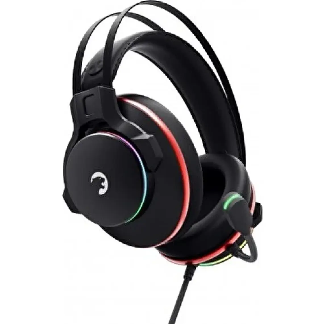 GamePower Mei RGB 7.1 Oyuncu Kulaklık