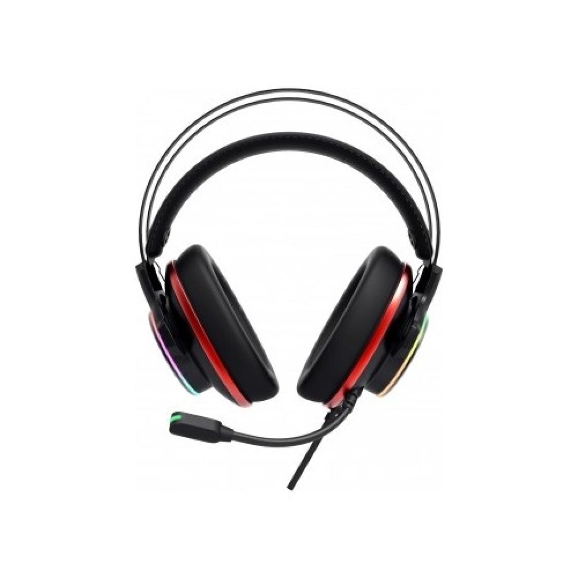 GamePower Mei RGB 7.1 Oyuncu Kulaklık