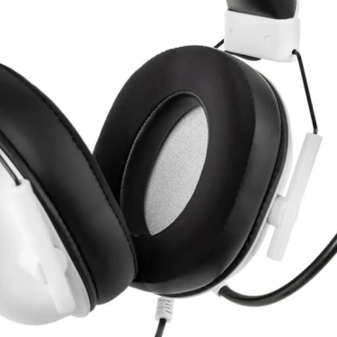 Razer BlackShark V2 X Kablolu Kulaklık Beyaz - RZ04-03240700-R3M1