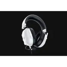 Razer BlackShark V2 X Kablolu Kulaklık Beyaz - RZ04-03240700-R3M1