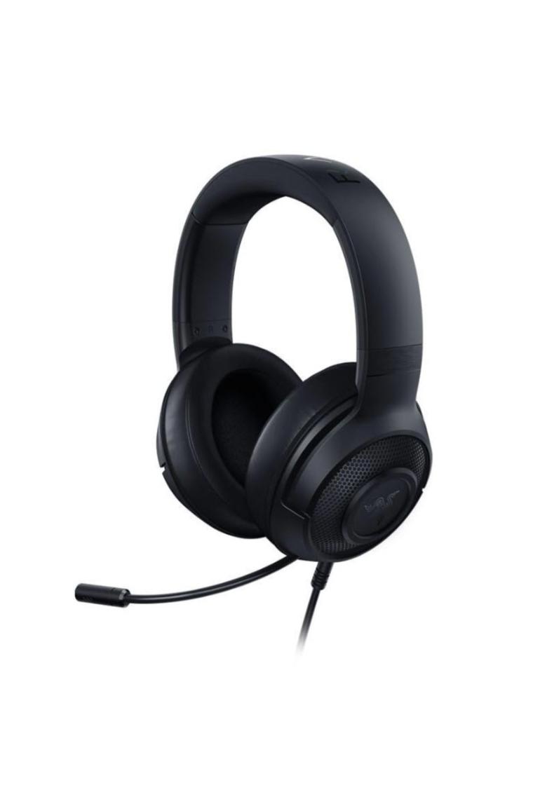 Kraken X Lite 7.1 Kablolu Oyuncu Kulaklığı
