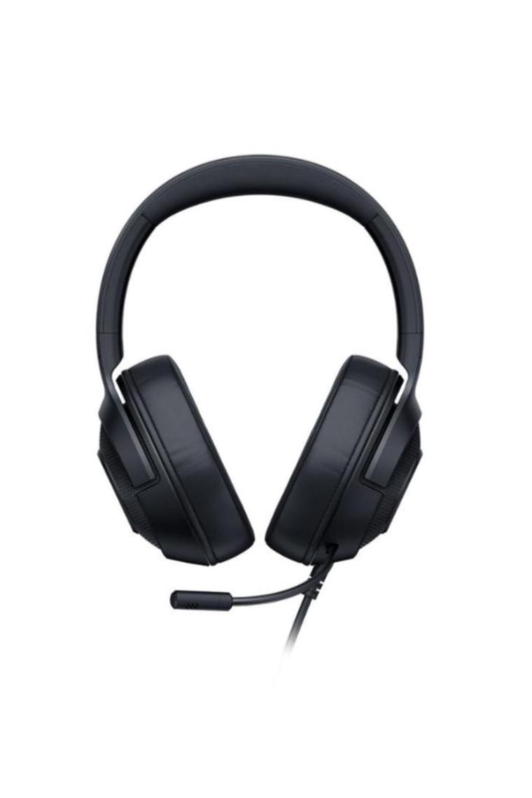 Kraken X Lite 7.1 Kablolu Oyuncu Kulaklığı