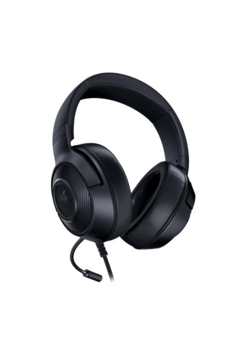 Kraken X Lite 7.1 Kablolu Oyuncu Kulaklığı