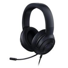 Kraken X Lite 7.1 Kablolu Oyuncu Kulaklığı