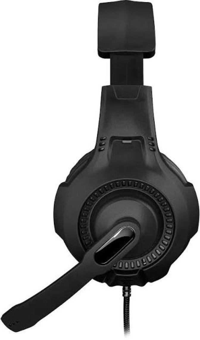 Trust 22450 Gxt 370 Ravu Mikrofonlu Oyuncu Kulaklığı