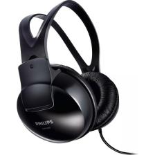 Philips SHP1900 Kulaküstü Kulaklık
