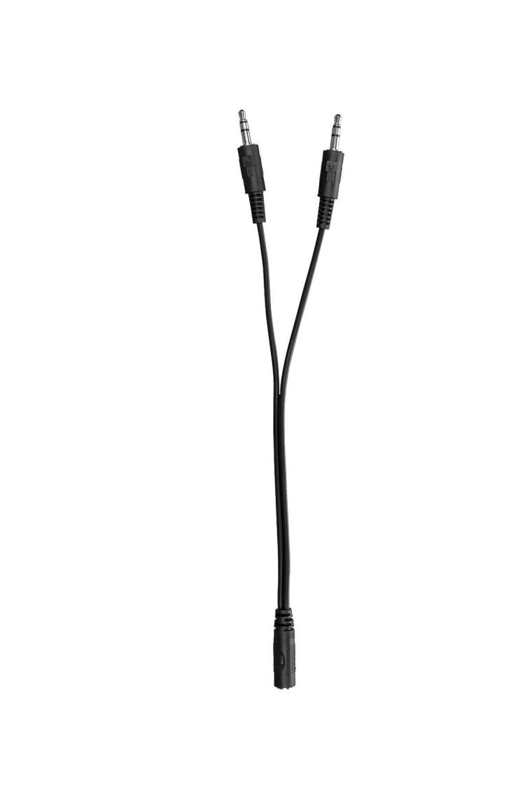 Rm-k27 X-jammer 3,5 Mm 7 Renk Ledli Gaming Oyuncu Mikrofonlu Kulaklık