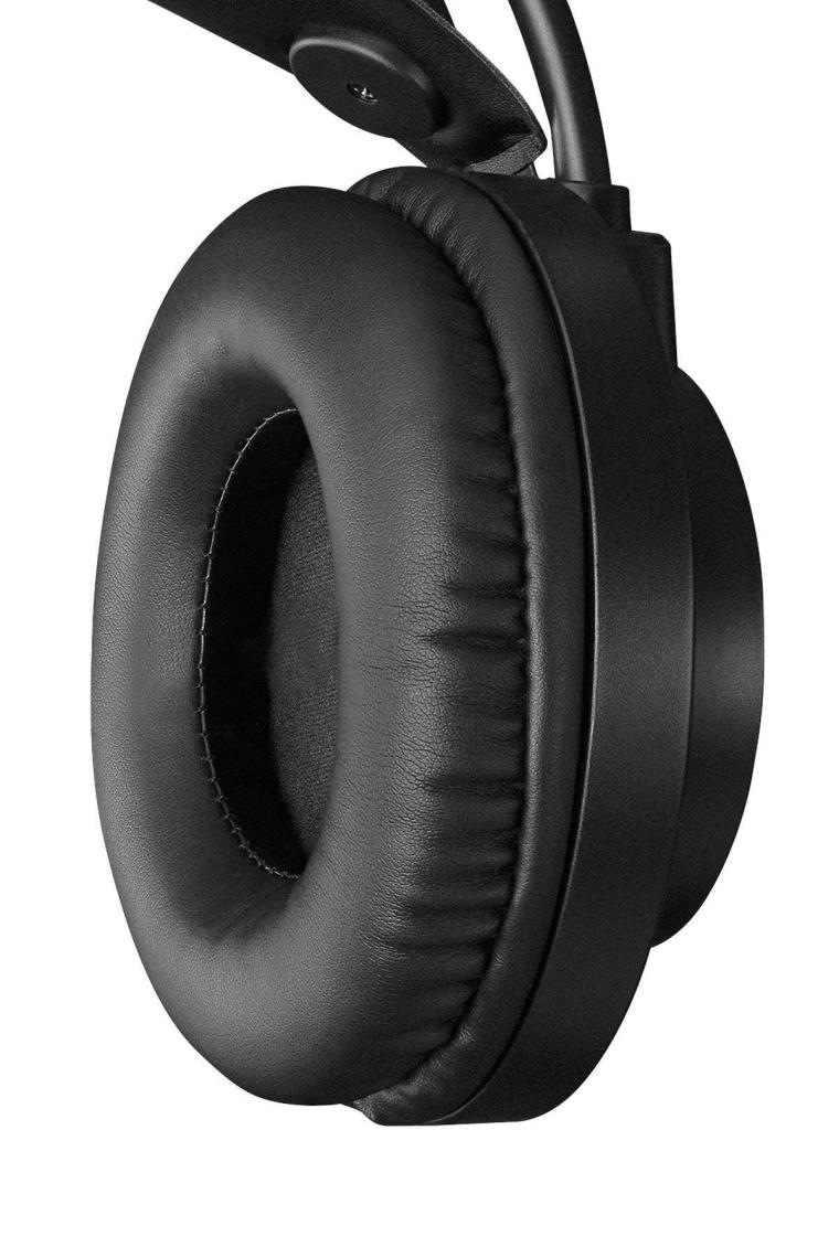 Rm-k27 X-jammer 3,5 Mm 7 Renk Ledli Gaming Oyuncu Mikrofonlu Kulaklık