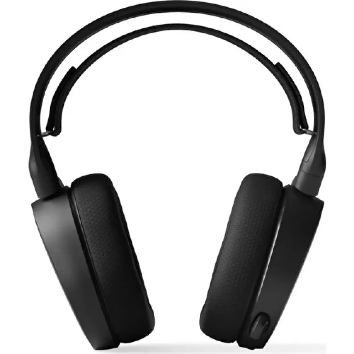 SteelSeries Arctis 3 2019 Edition 7.1 Kablolu Mikrofonlu Kulak Üstü Oyuncu Kulaklığı
