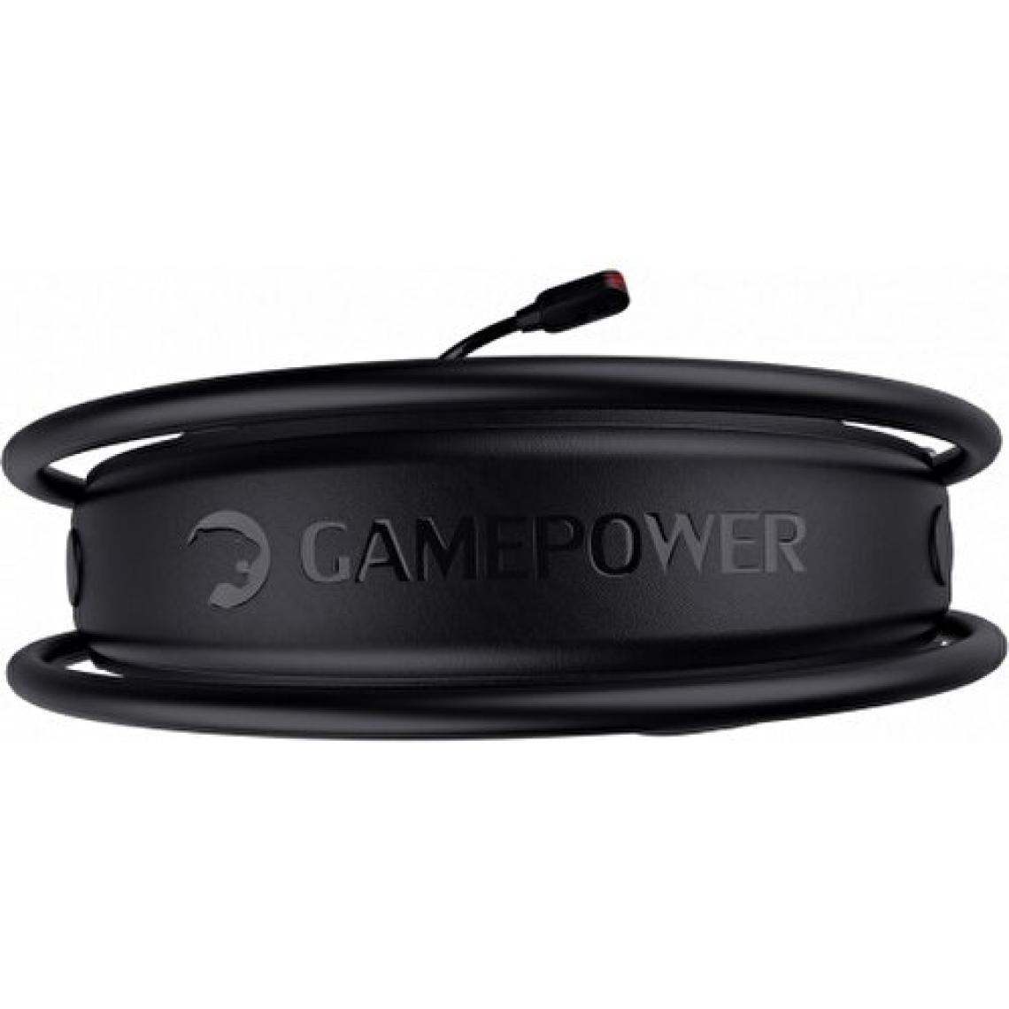 Gamepower Raijin Rainbow 7.1 Surround Oyuncu Kulaklığı