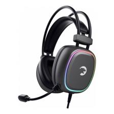 Gamepower Raijin Rainbow 7.1 Surround Oyuncu Kulaklığı