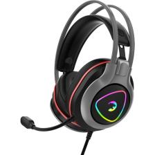 Gamepower Ranger Siyah 7.1 Surround Rgb Kulaklık