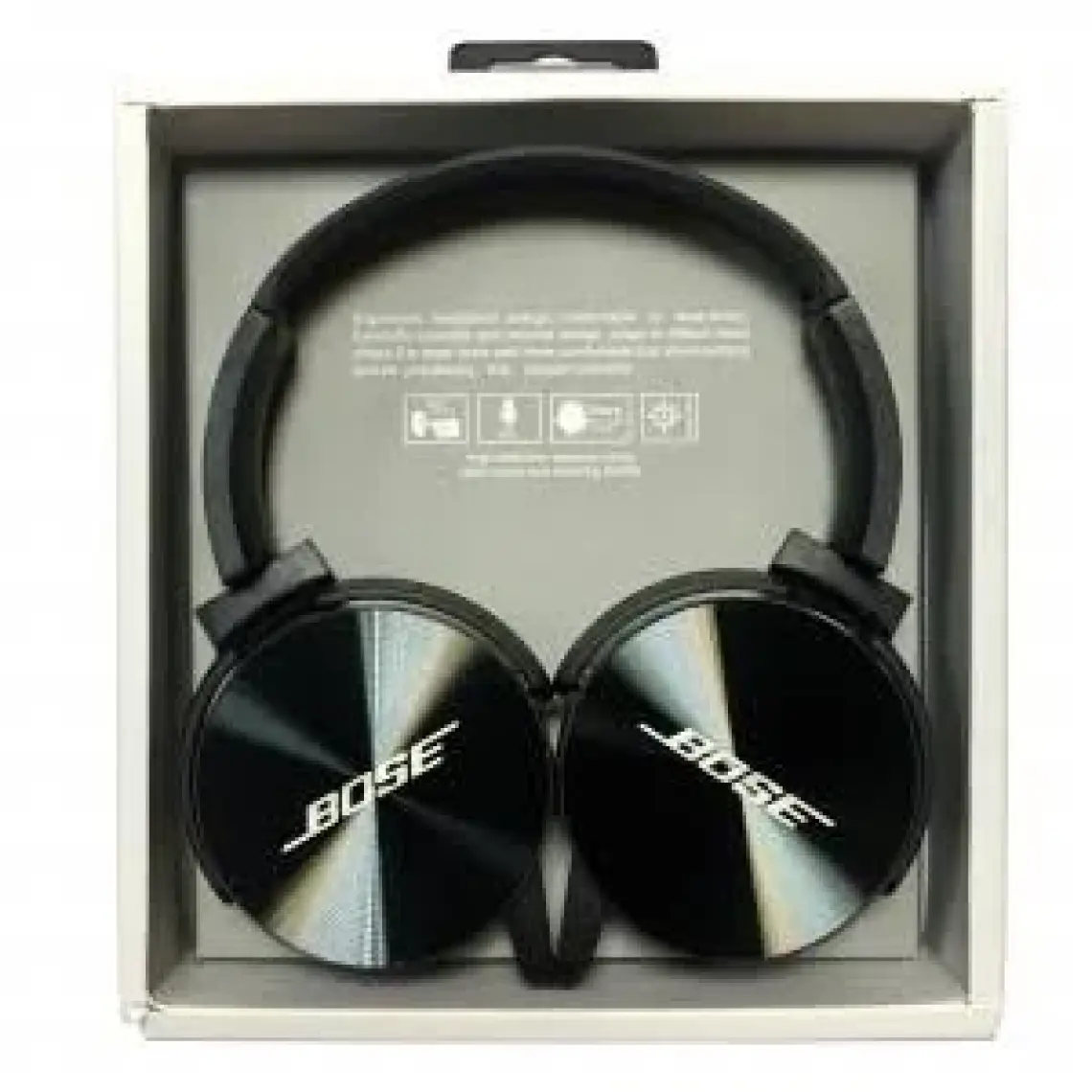 MDR-XB450AP Extra Bass Mikrofonlu Kulaklık