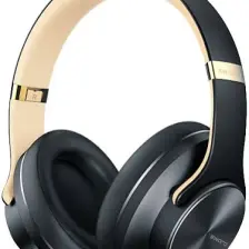 Sword SW-9001 Kablosuz Bluetooth Kulaklık & Hoparlör