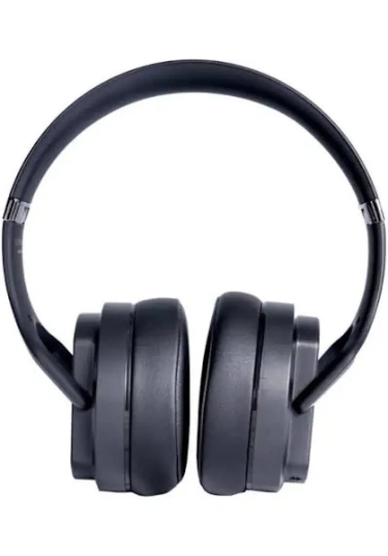 Sword SW-9001 Kablosuz Bluetooth Kulaklık & Hoparlör