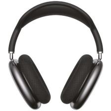 Sunix Wireless 5.0 Kulak Üstü Bluetooth Kulaklık Blt-27 Siyah