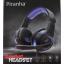 Piranha 2145 Kablolu Oyuncu Kulaklık Gaming Headset
