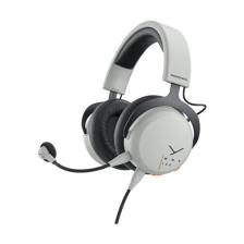 Beyerdynamic Mmx 100  Mikrofonlu Gaming Stereo Kulaklık