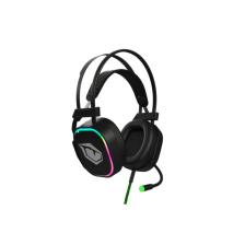 Virtual 7.1 Surround Rgb Lite Oyuncu Kulaklığı