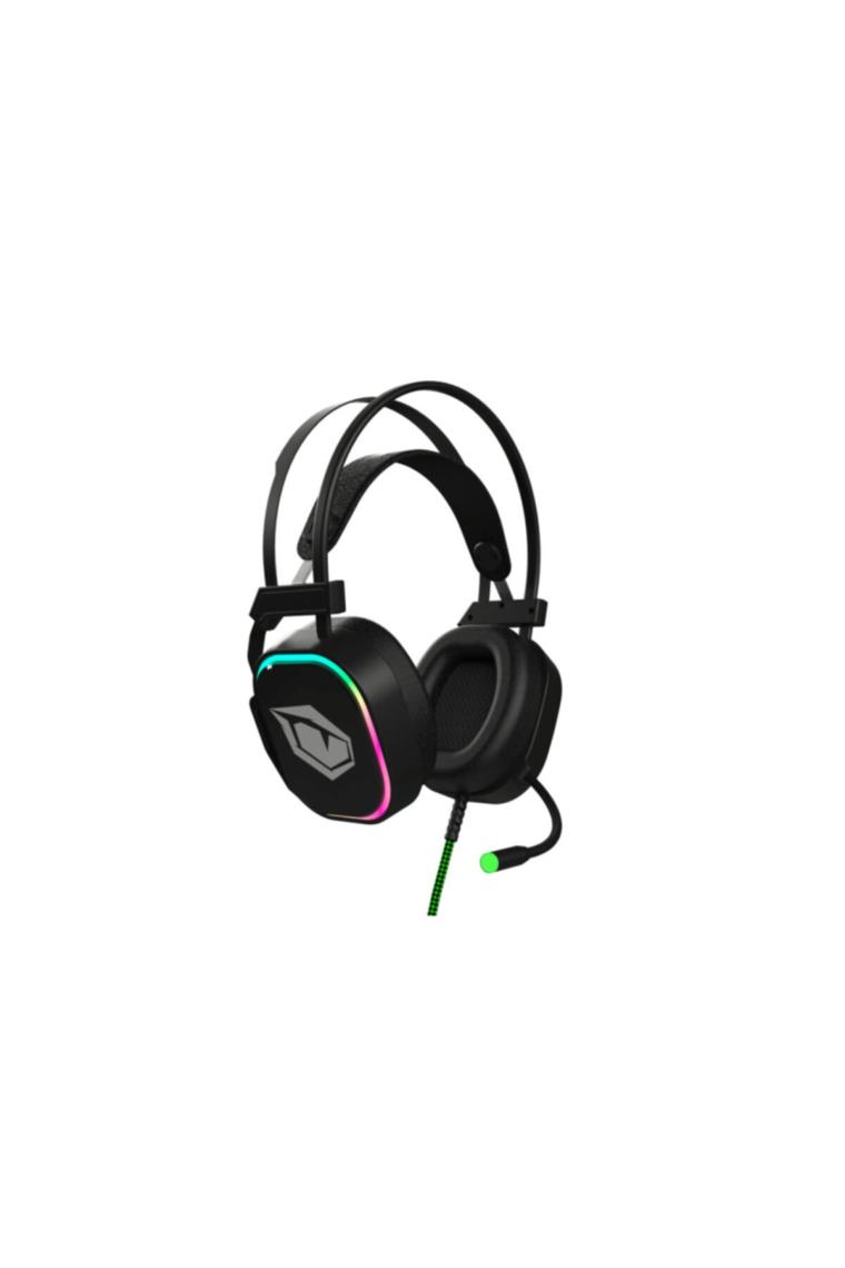 Virtual 7.1 Surround Rgb Lite Oyuncu Kulaklığı