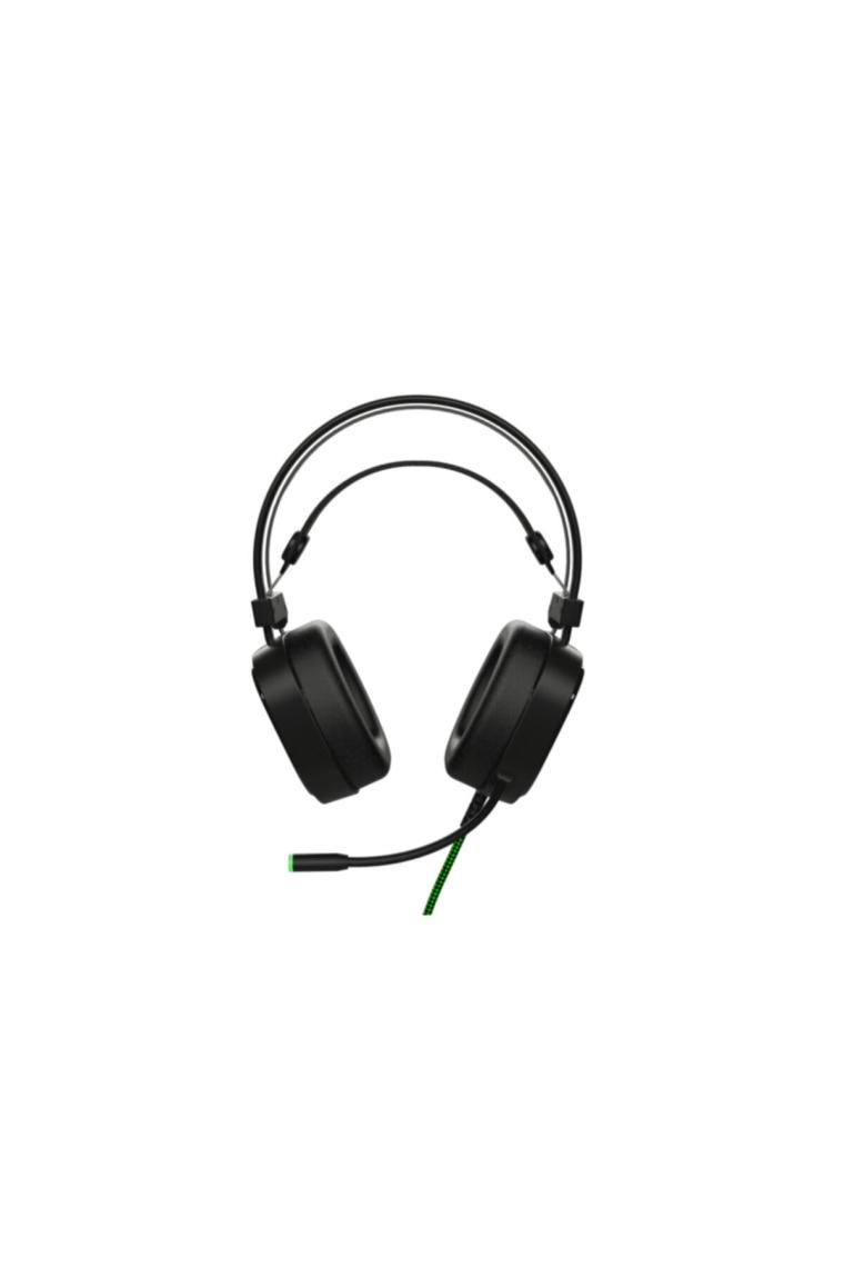 Virtual 7.1 Surround Rgb Lite Oyuncu Kulaklığı