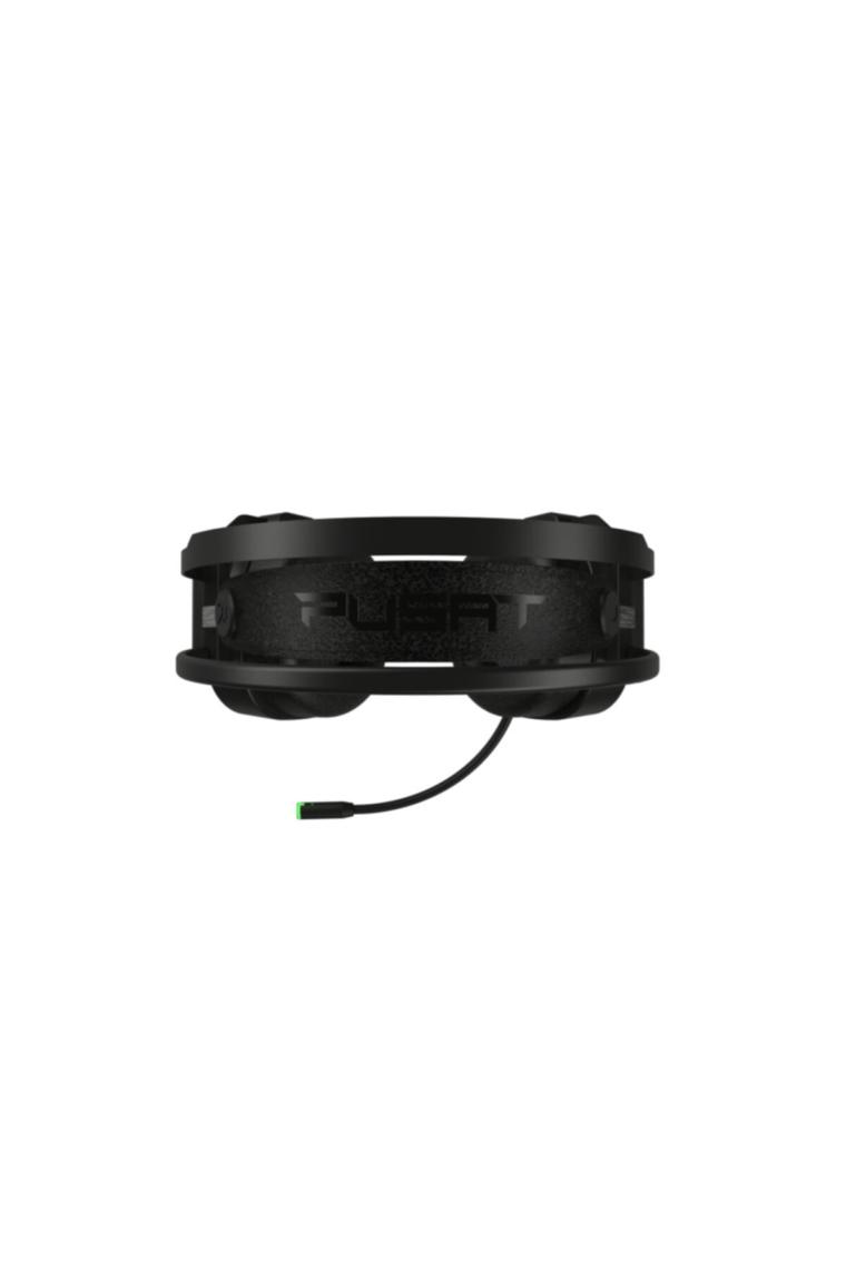 Virtual 7.1 Surround Rgb Lite Oyuncu Kulaklığı