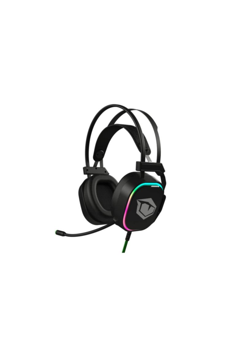 Virtual 7.1 Surround Rgb Lite Oyuncu Kulaklığı
