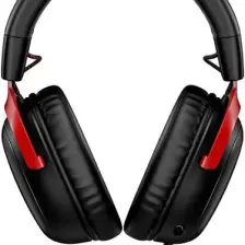 Hyperx Cloud Iıı Dts x Kablolu Oyuncu Kulaklığı Siyah