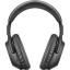 Sennheiser PXC 550-II Wireless Kulaklık