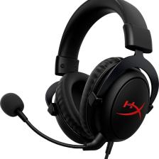 Cloud Core Dts Headphone:x Kablolu Oyuncu Kulaklığı