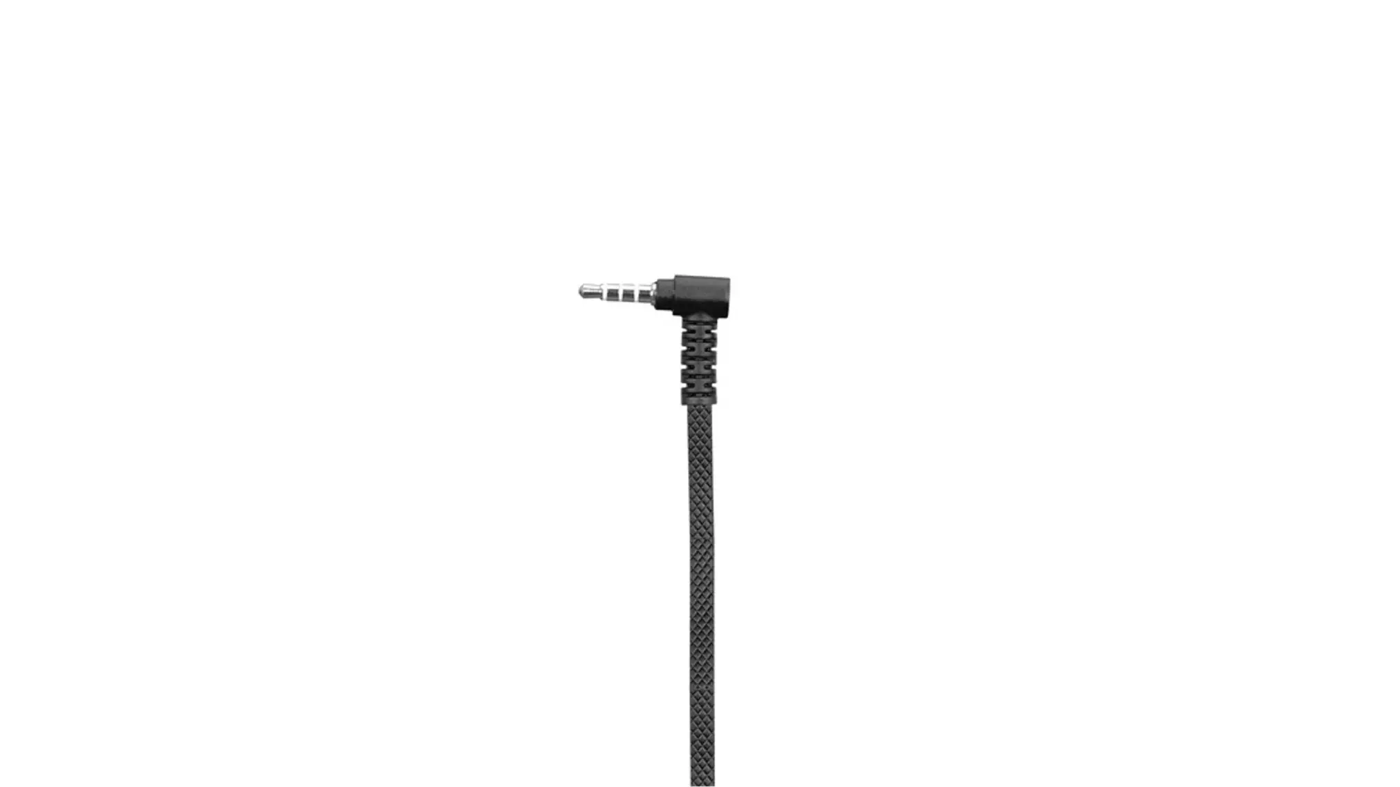 Snopy SN-101 Bonny Gri Pc&telefon Mikrofonlu Kulaklık