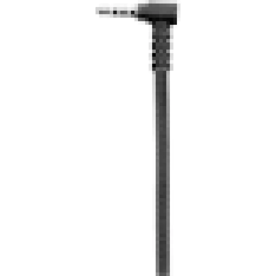 Snopy SN-101 Bonny Gri Pc&telefon Mikrofonlu Kulaklık