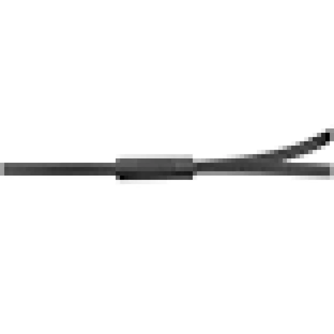 Snopy SN-101 Bonny Gri Pc&telefon Mikrofonlu Kulaklık