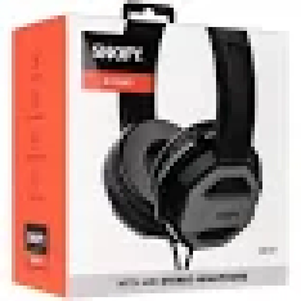 Snopy SN-101 Bonny Gri Pc&telefon Mikrofonlu Kulaklık