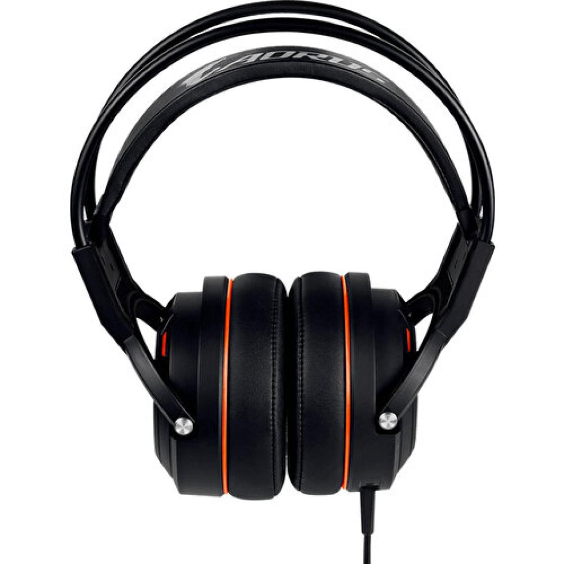 Gigabyte Aorus H5 RGB Stereo Oyuncu Kulaklığı