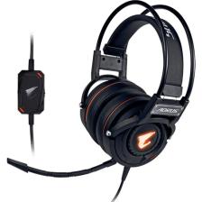 Gigabyte Aorus H5 RGB Stereo Oyuncu Kulaklığı